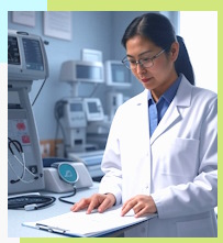 Услуги Сертификация продукции и услуг в Наро-Фоминске