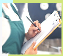 Услуги Сертификация продукции и услуг в Наро-Фоминске