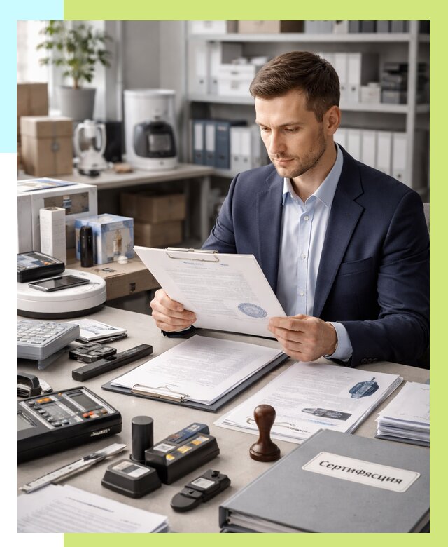 Сертификация продукции в Наро-Фоминске от 46103 р. | Орган Алешин-Нр-