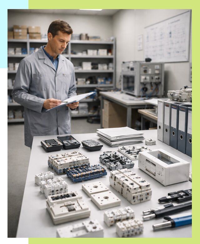 Сертификат на низковольтное оборудование в Наро-Фоминске от 25613 р|Алешин-Нр-