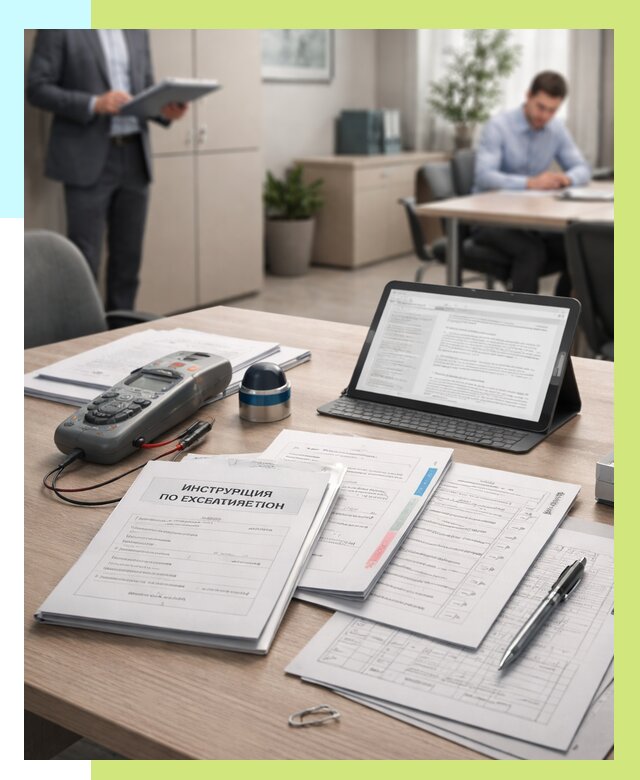 Руководство по эксплуатации в Наро-Фоминске от 7172 р. | Алешин-Нр-