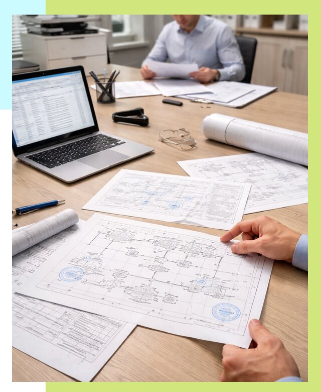 Алешин-Нр-:маршрутные карты технологических процессов Наро-Фоминске от 6147