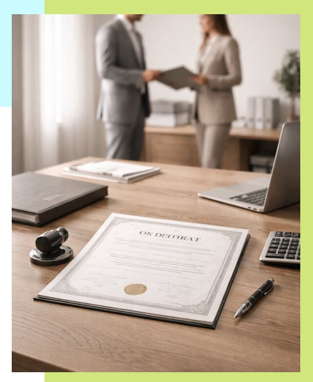 Сертификат на услуги в Наро-Фоминске оформить от 8708 р. Алешин-Нр-