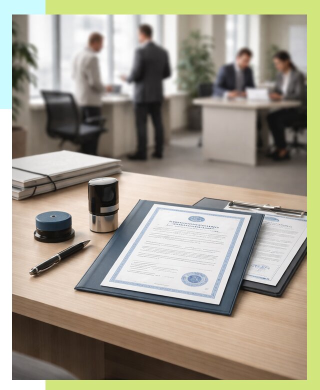 Добровольный сертификат в Наро-Фоминске от 12294 р | Алешин-Нр-