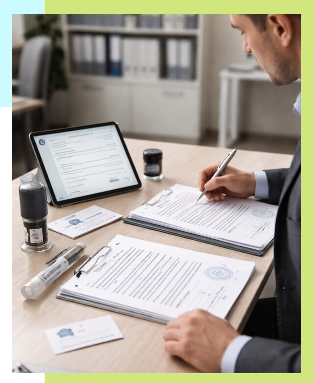 Озоновое заключение в Наро-Фоминске под ключ от 4610 р. | Алешин-Нр-