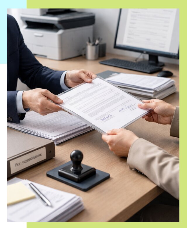 Рег. удостоверение медизделия в Наро-Фоминске от 81960р | Алешин-Нр-