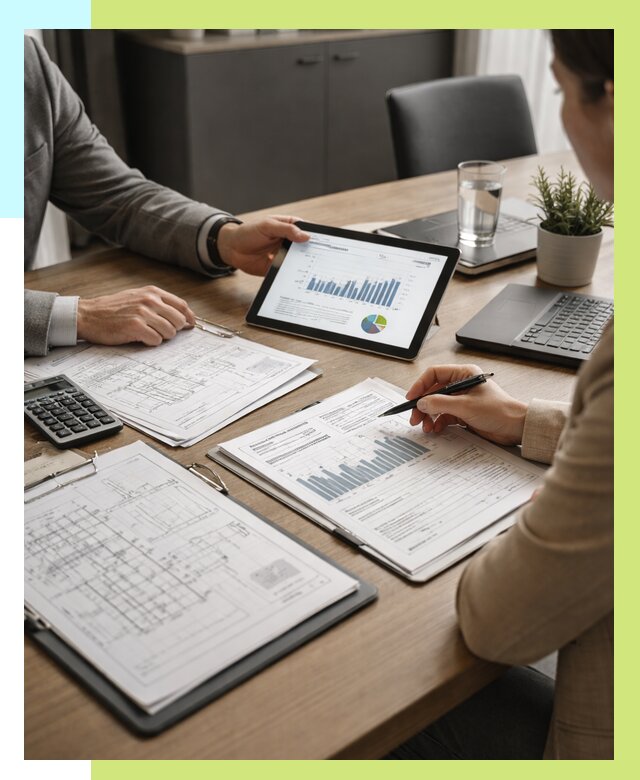 Сертификат ISO 50001 в Наро-Фоминске под ключ от 71715 р. | Алешин-Нр-