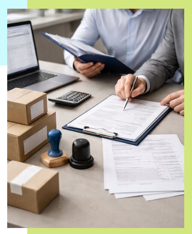 Декларирование продукции в Наро-Фоминске от 12294 р., Алешин-Нр-