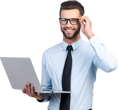 Вас интересует Получение сертификата ISO 37001 по системе борьбы с коррупцией в Наро-Фоминске? задайте вопрос